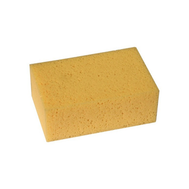 Genesis Trade Sponge product image