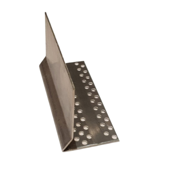 Product Image Zoom -1
