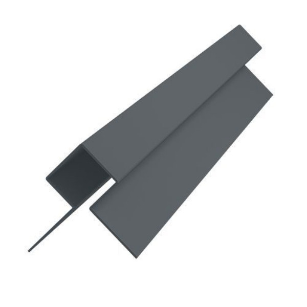 Product Image Zoom -1