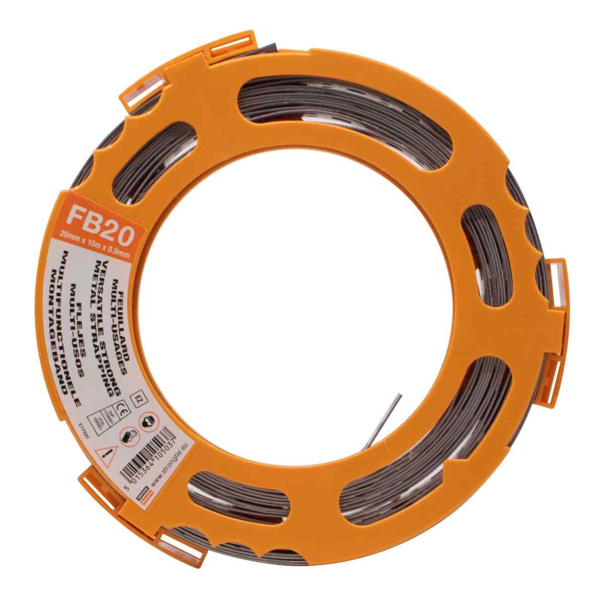 Product Image Zoom -1
