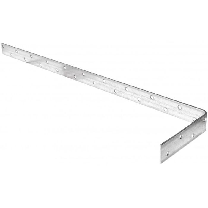 Product Image Zoom -1