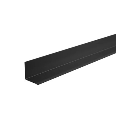 Product Image -1