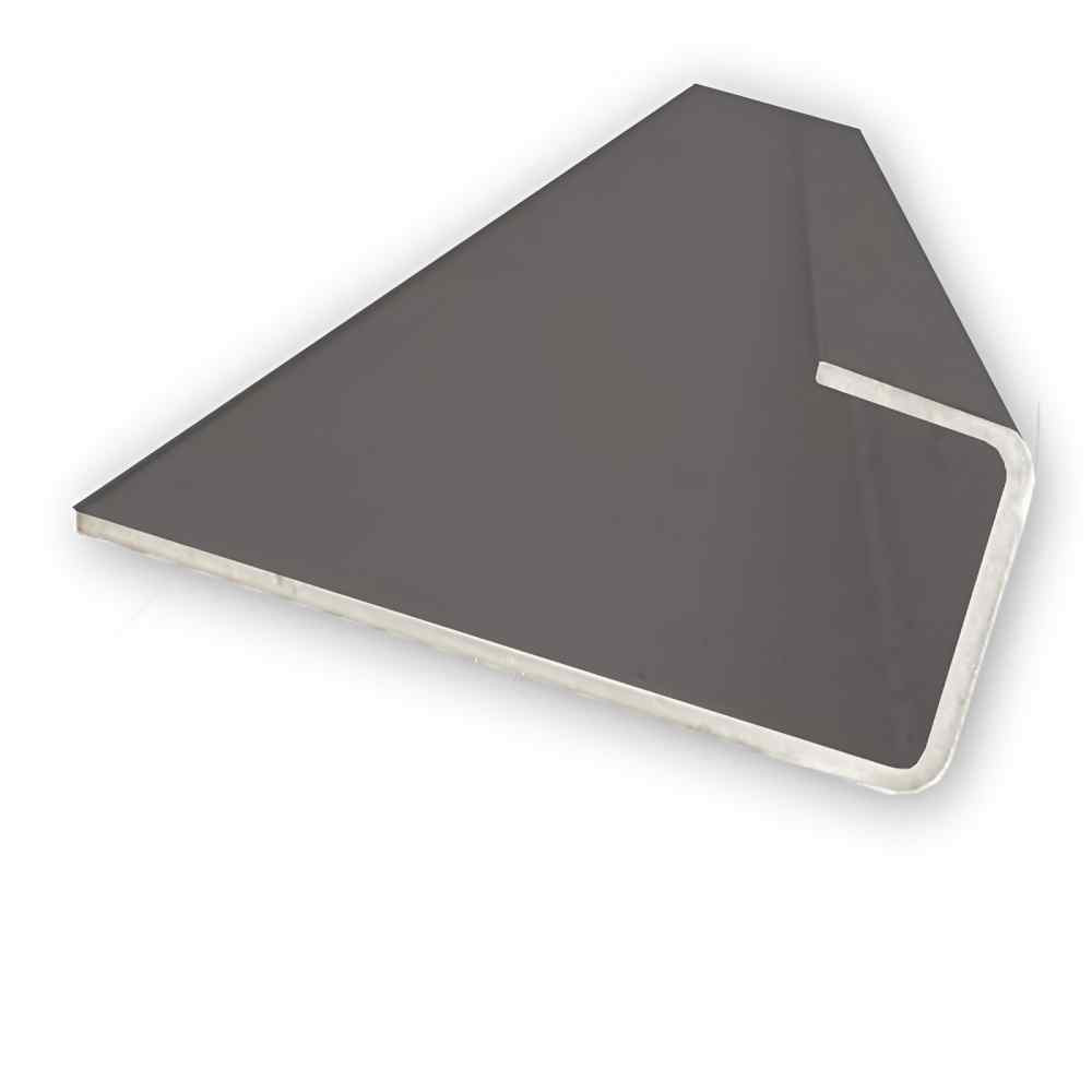 Product Image Zoom -1