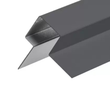 Product Image -1