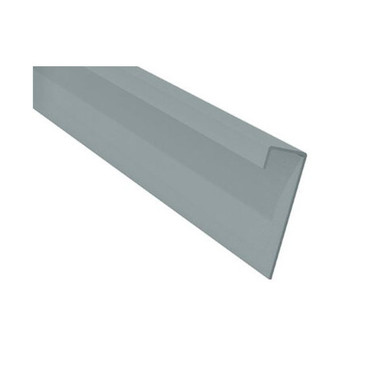 Product Image -1