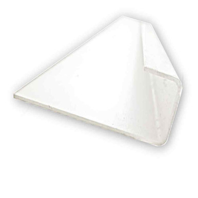 Product Image -1