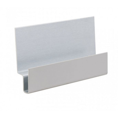 Product Image -1