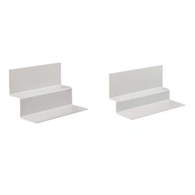 Product Image -1