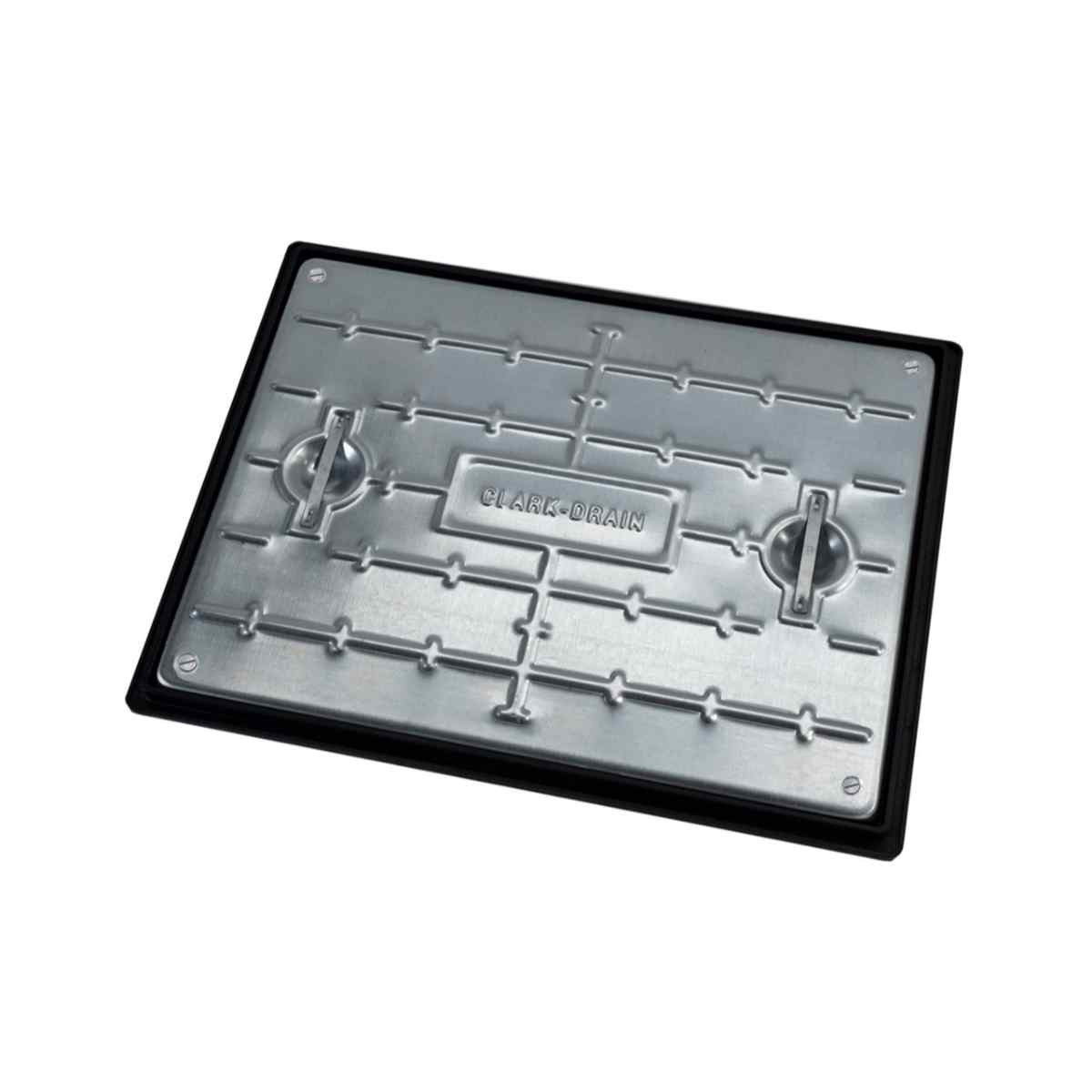 Product Image Zoom -1
