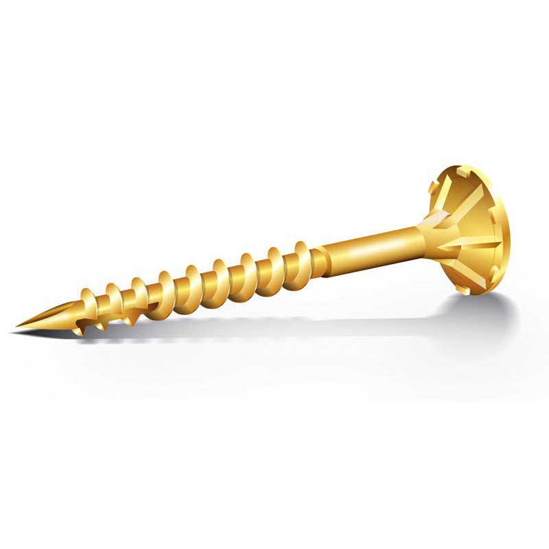 Product Image Zoom -1