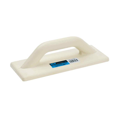 Product Image -1