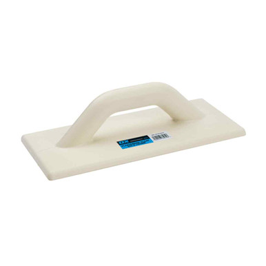 Product Image -1