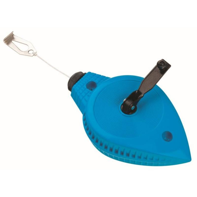Product Image Zoom -1