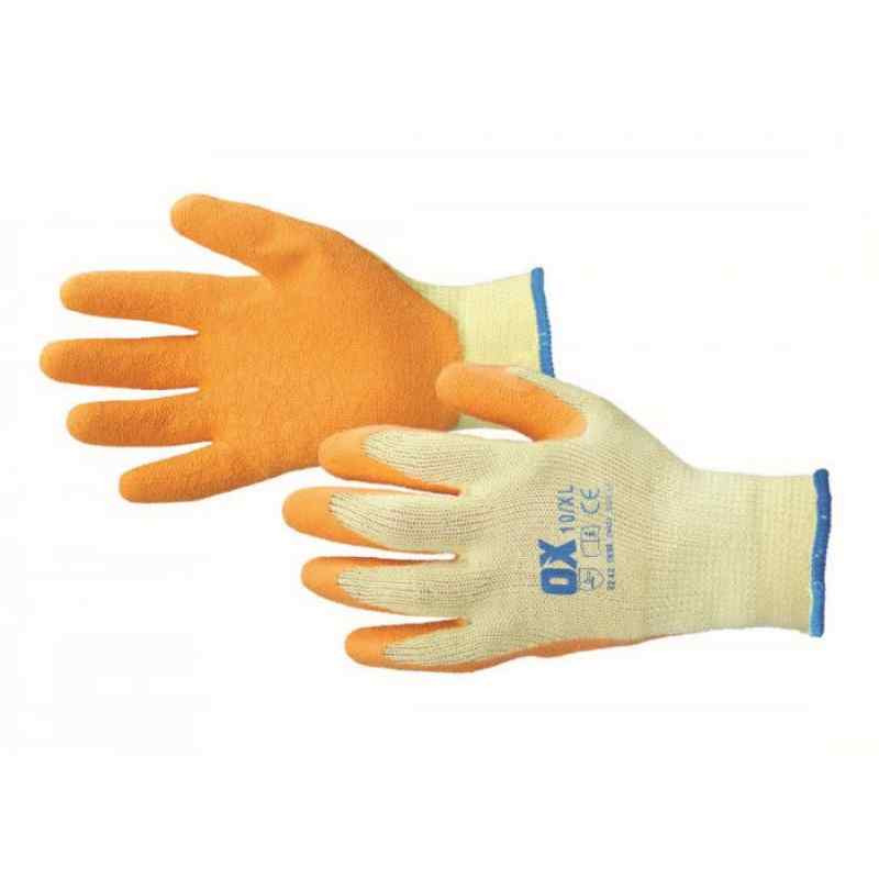 Product Image Zoom -1