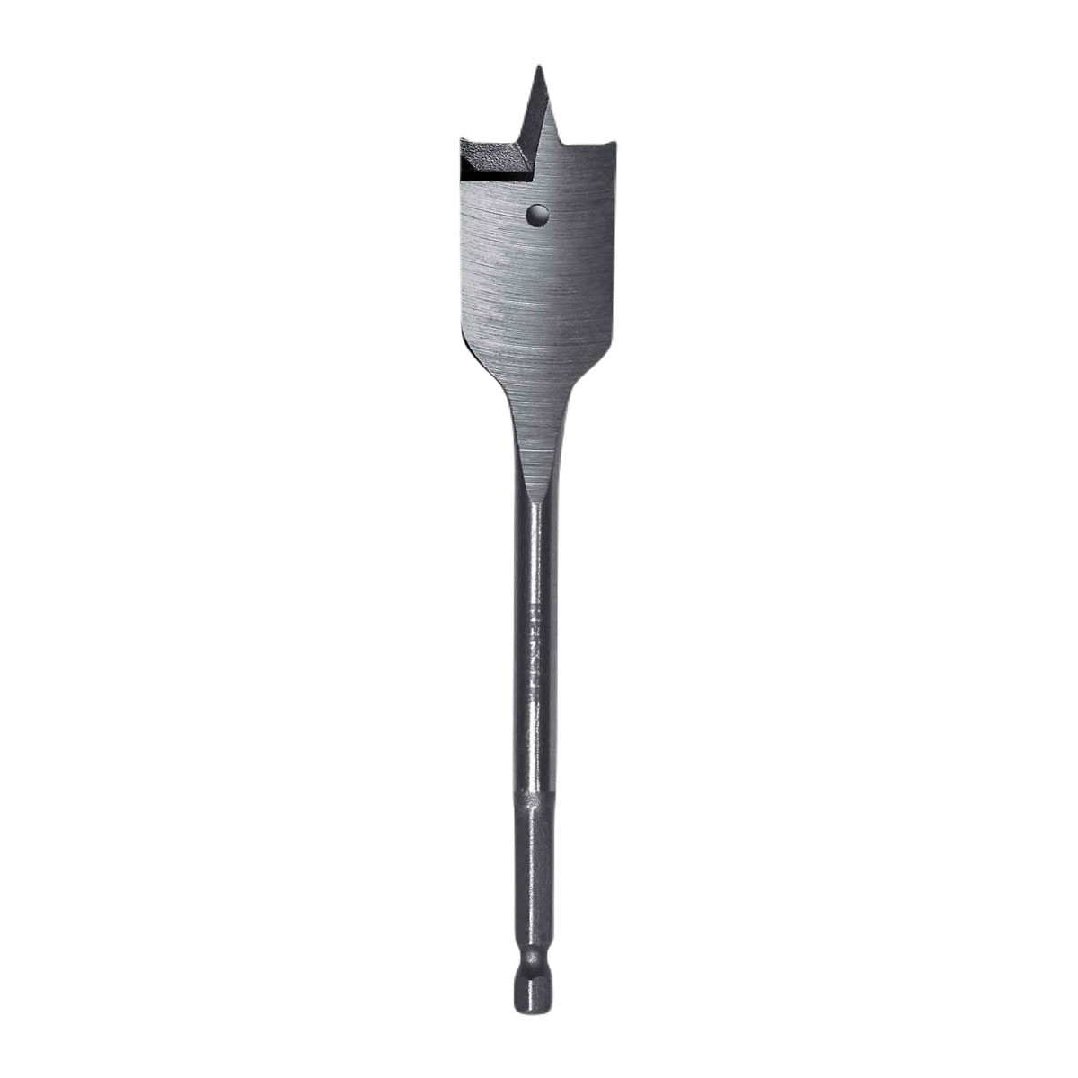 Product Image Zoom -1