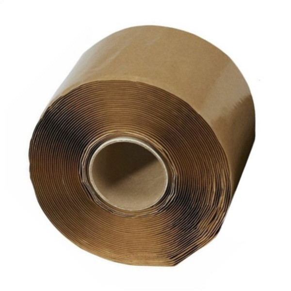 Product Image Zoom -1
