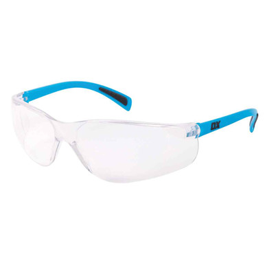 Product Image -1