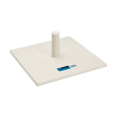 Product Image -1