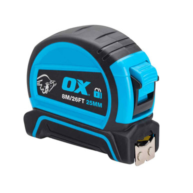 Product Image -1