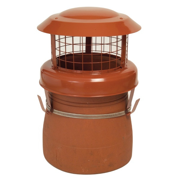 Product Image Zoom -1