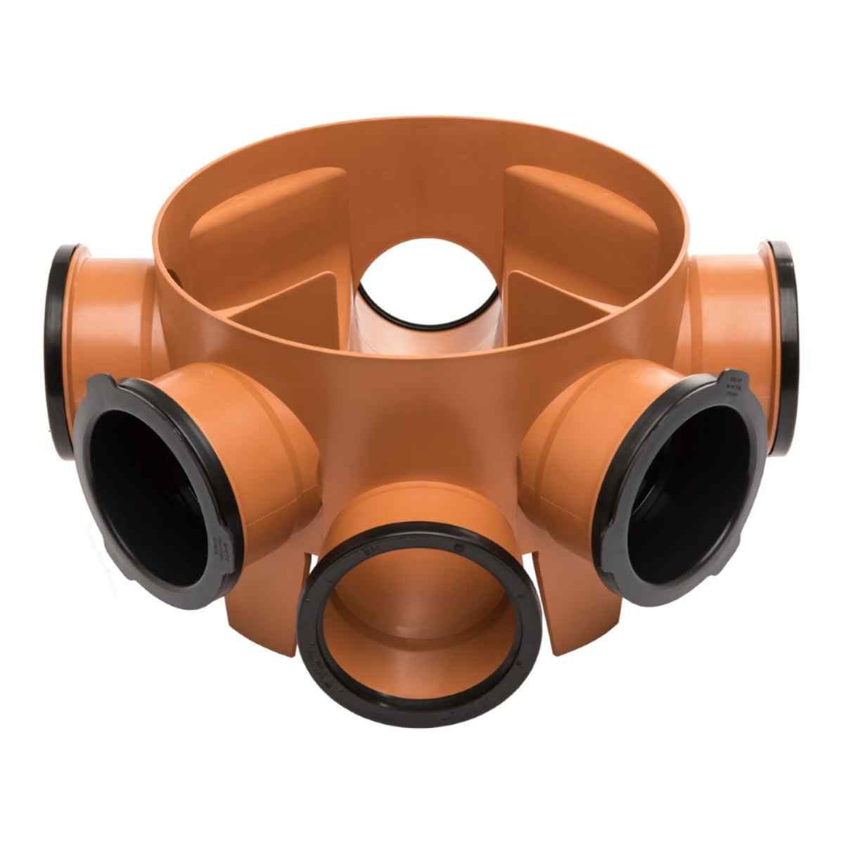 Product Image Zoom -1