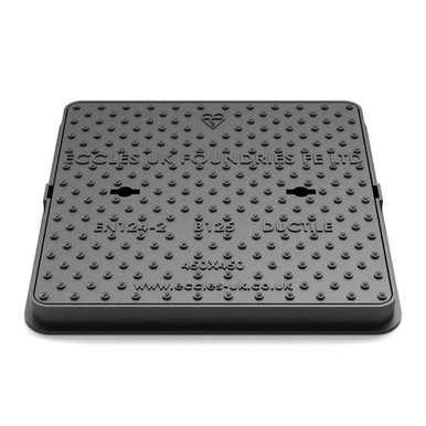Product Image -1