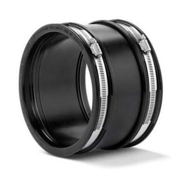 Product Image -1