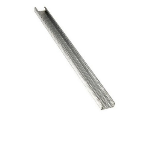 Product Image Zoom -1