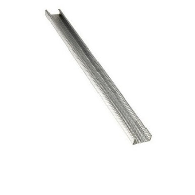 Product Image -1