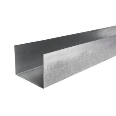 Product Image -1