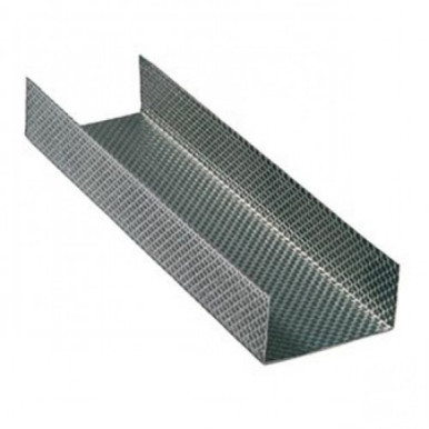Product Image -1