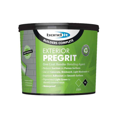 Product Image -1
