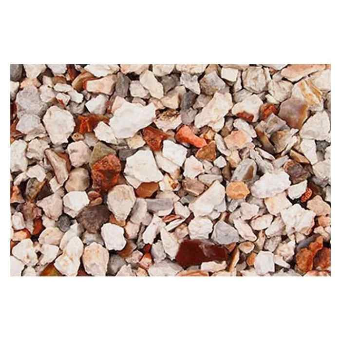 Product Image Zoom -1