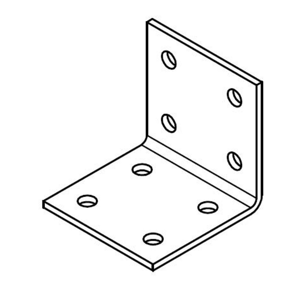 Product Image Zoom -1
