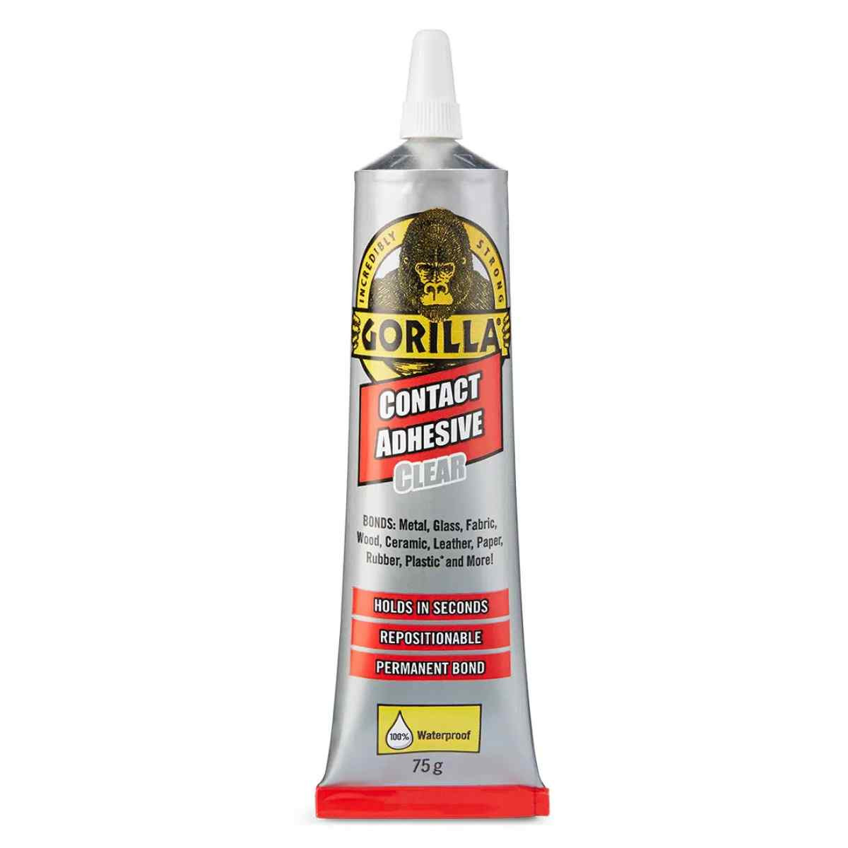 Product Image Zoom -1