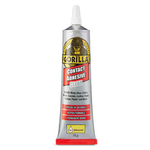 Product Image thumbnail