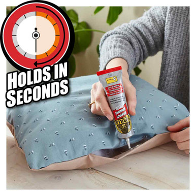 Product Image -1