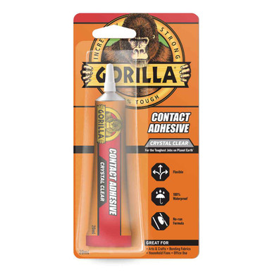 Product Image -1