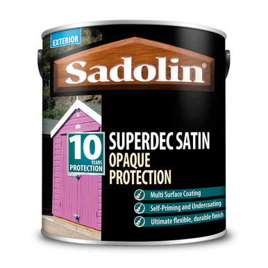 Product Image -1