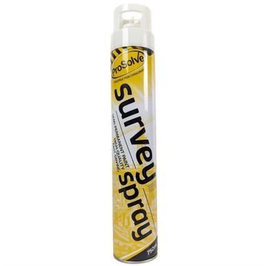 Product Image -1