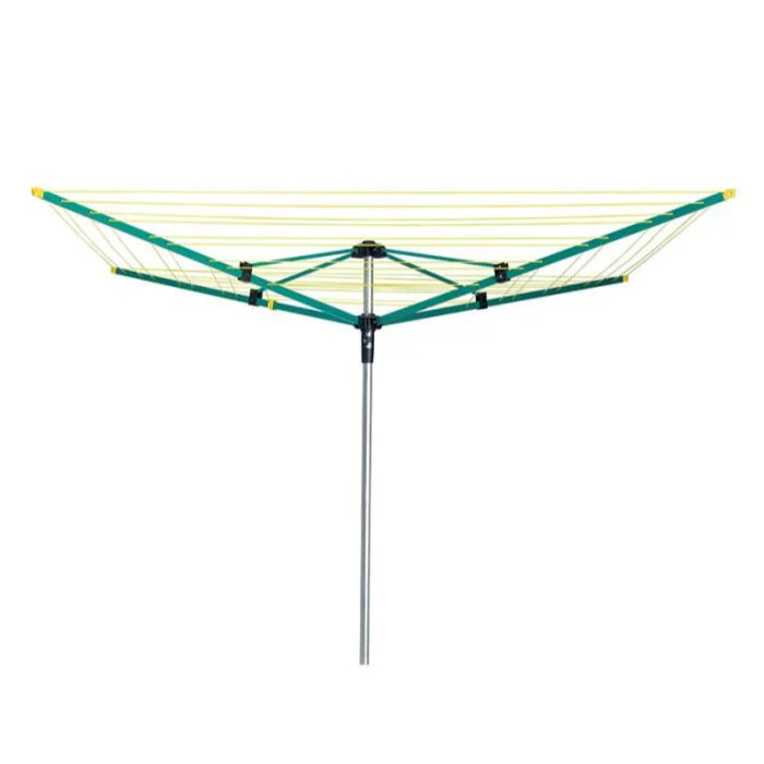 Product Image Zoom -1