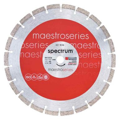 Product Image -1
