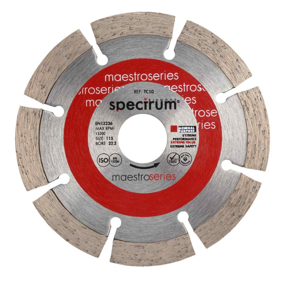 Product Image Zoom -1