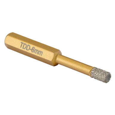Product Image -1