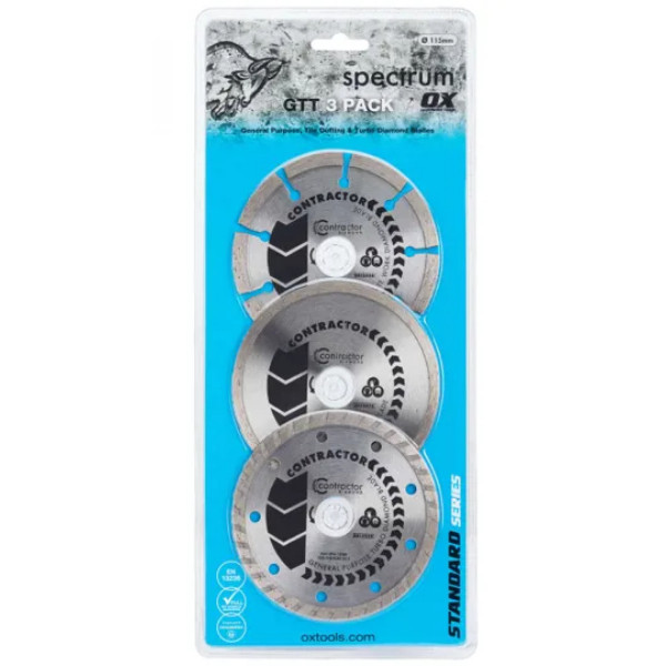 Product Image Zoom -1