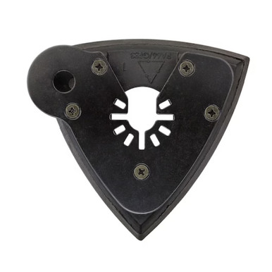 Product Image -1