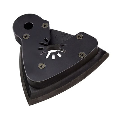 Product Image -1