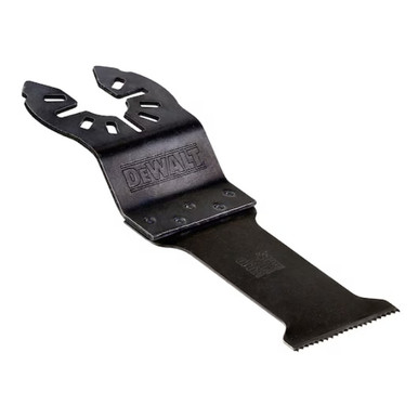 Product Image -1
