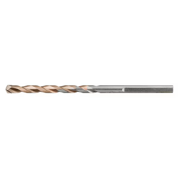 Product Image Zoom -1