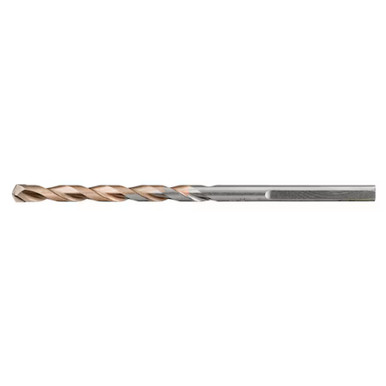 Product Image -1